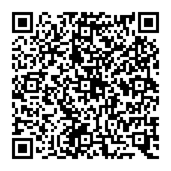 QR 2470871