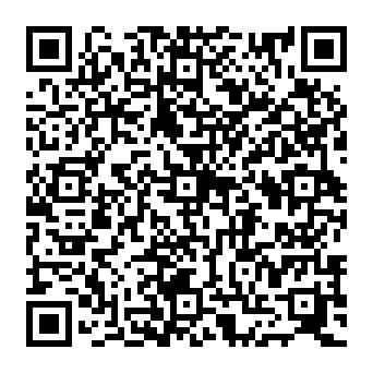 QR 24708b2