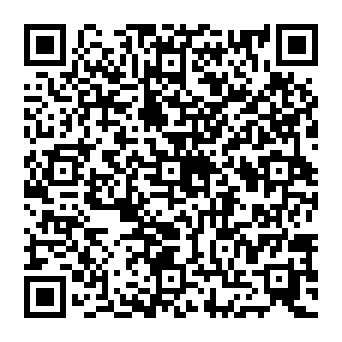 QR 2470c64