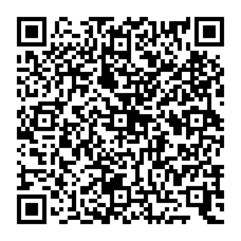 QR 2471159
