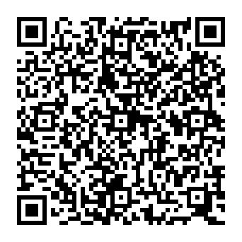 QR 2471772