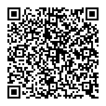 QR 24717fc