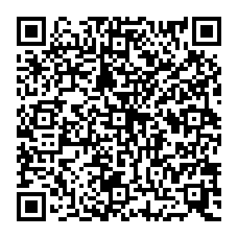QR 2471a6d