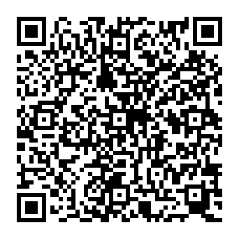 QR 2471c5f