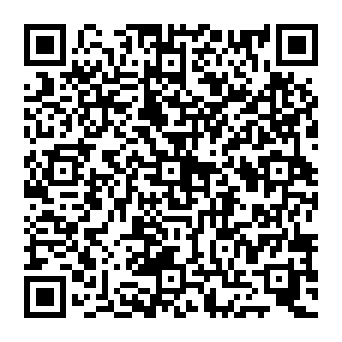 QR 2471c73