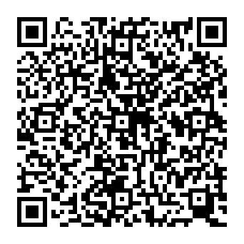 QR 247210f