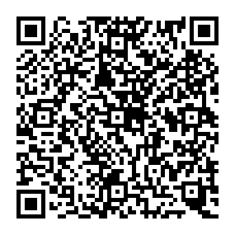 QR 24721e7
