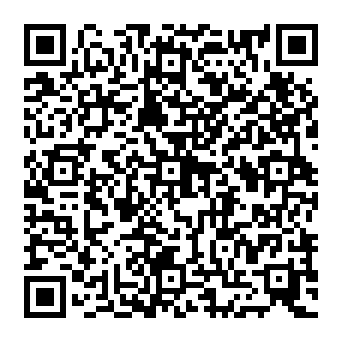 QR 2472584