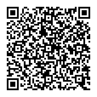 QR 2472d00