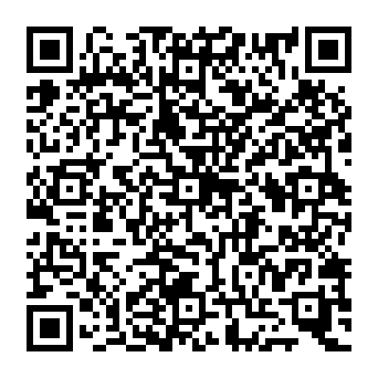 QR 2472dde