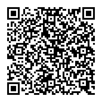 QR 24730cd
