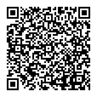 QR 24735bf