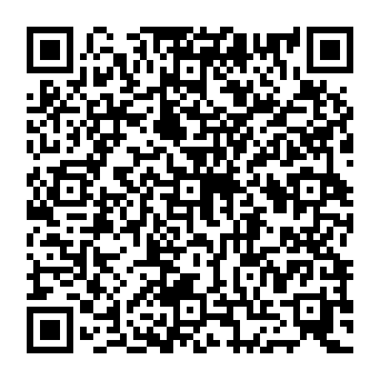 QR 24735cd