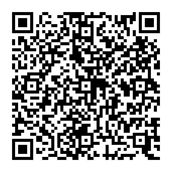 QR 2474098