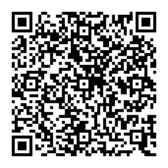 QR 24746a8