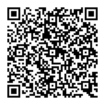QR 247472e
