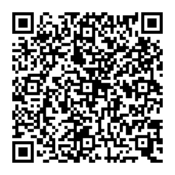 QR 2474a93