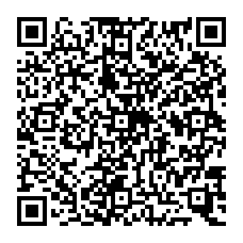 QR 2474cce