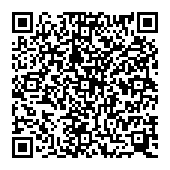 QR 247521f