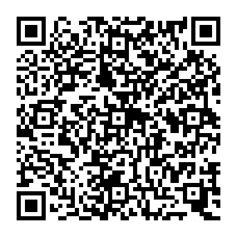 QR 247566c