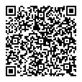 QR 247579c