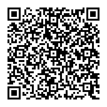 QR 2475aa8
