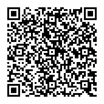 QR 2475d00