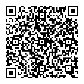 QR 2476045
