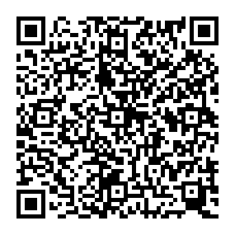 QR 247616f