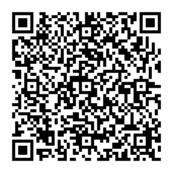 QR 2476175