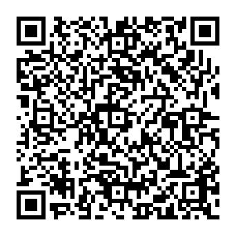 QR 24762d4