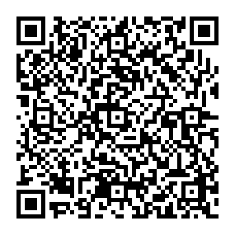 QR 247633b
