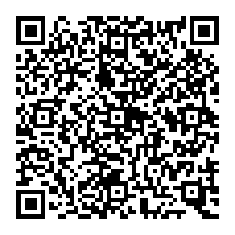 QR 24766d5