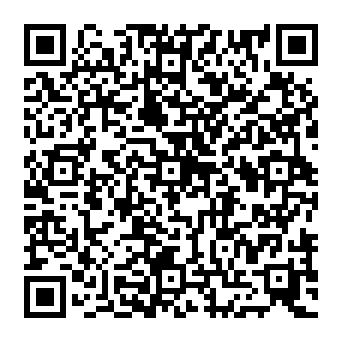 QR 24767bd