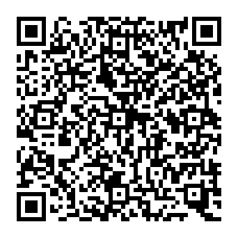 QR 24768b5