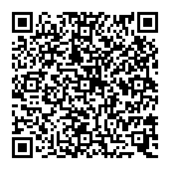QR 2476b83