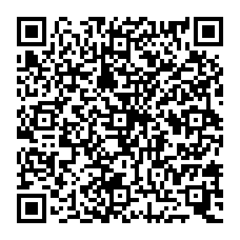 QR 2476bcc