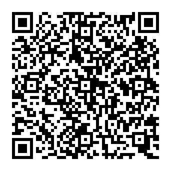 QR 2476c93