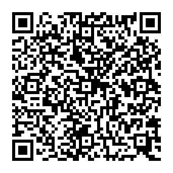 QR 2476dc4