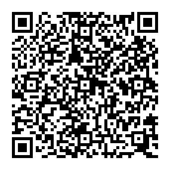 QR 2476f92