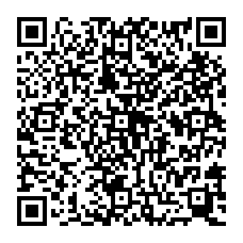 QR 2476f96