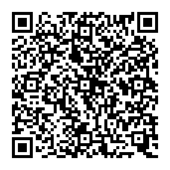 QR 24771ac