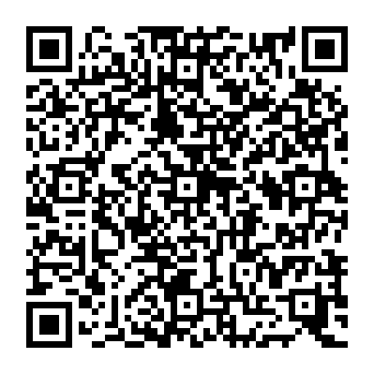 QR 2477230