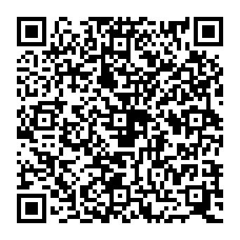 QR 2477432