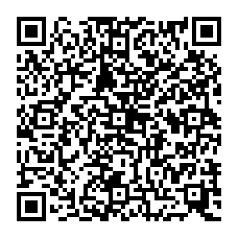 QR 247770d