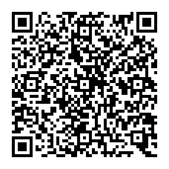 QR 2477a6a
