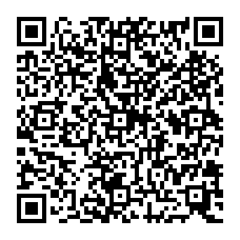QR 2477c54