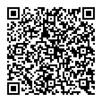 QR 2477cbe