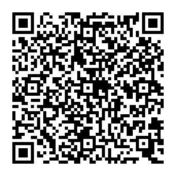 QR 2477f03