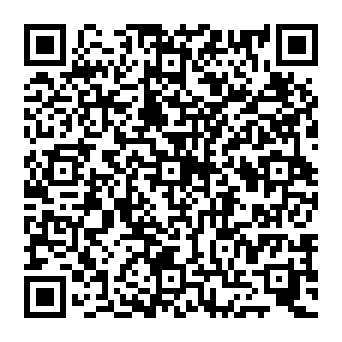 QR 247829c